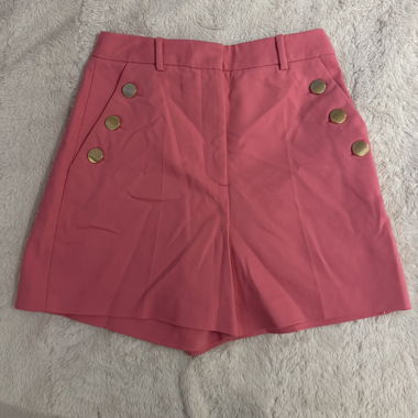 Pantaloncini