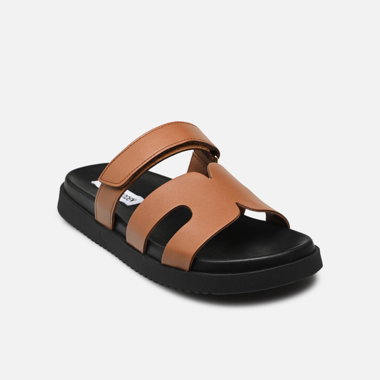 Sandali Steve Madden