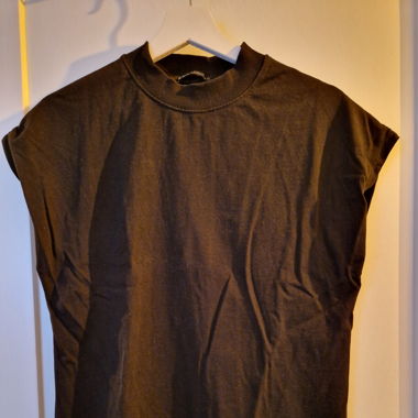 T-shirt von Zara