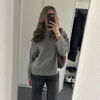 lealovesshopping