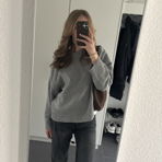lealovesshopping