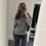 lealovesshopping