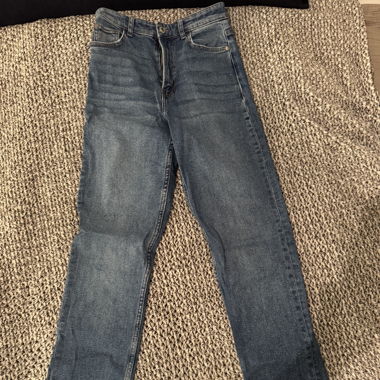 Jeans hosen