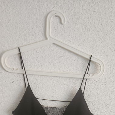 Tanktop