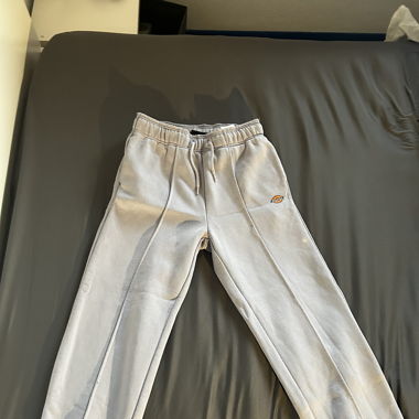 Jogging dickies 