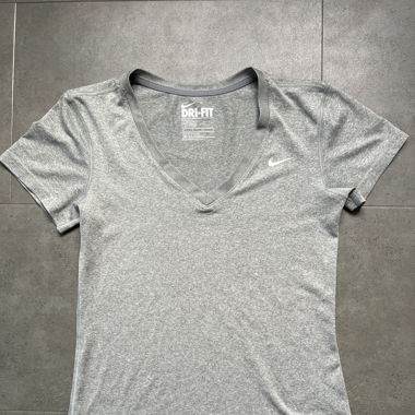NIKE DRI-FIT T-Shirt