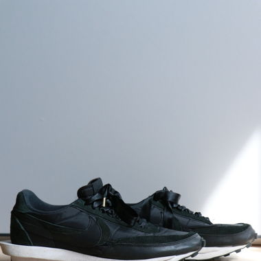 Nike Sacai