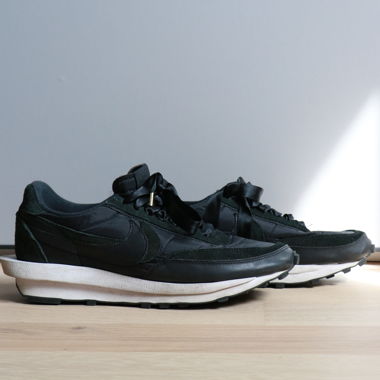 Nike Sacai