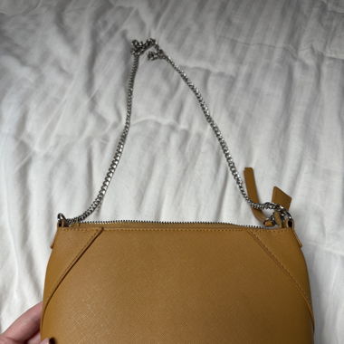 Bershka Handtasche