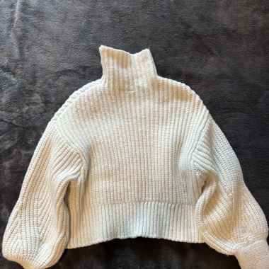5 damen-fleeces / sweatshirts -nur 7 chf!