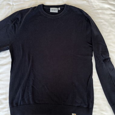 Carhartt pullover