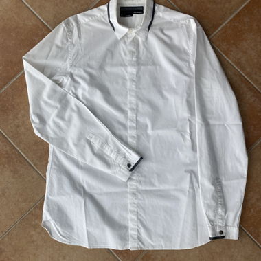 Chemise - The Kooples