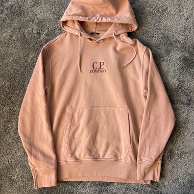 CP COMPANY Hoodie