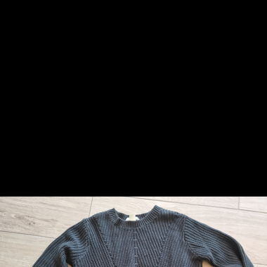 Sweater XS