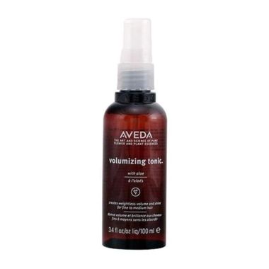 Aveda Tonic Volumizzante 100 ml