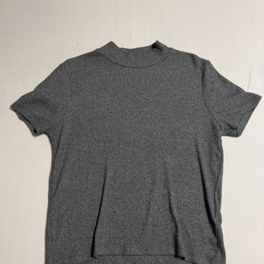 Basic T-Shirt 