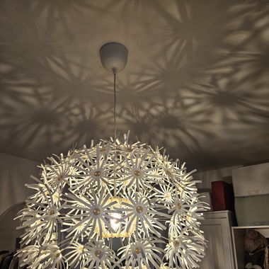 Lampe lamps 