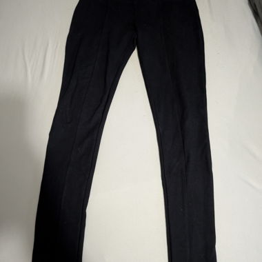 Black Marc O'Polo Leggings