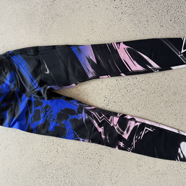 Nike Sport Leggings