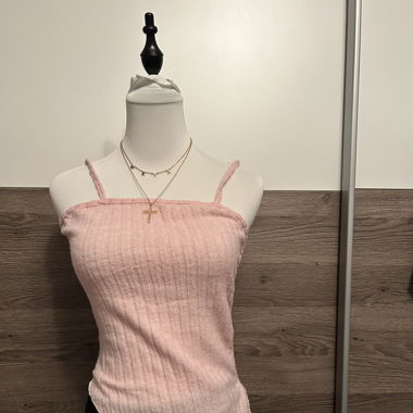 Asymmetrical Top