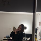Layla_.c