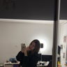 Layla_.c