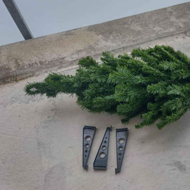 Weihnachtsbaum