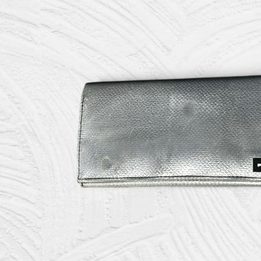 Freitag Portemonnaie RF555 Caroline