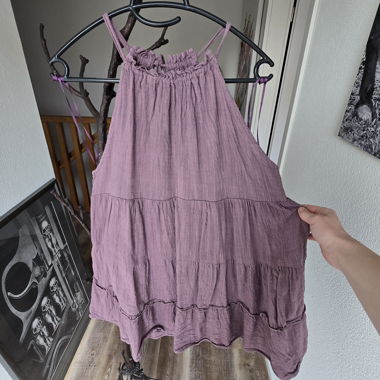 Pull&Bear Dress