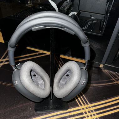 AirPods Pro Max 