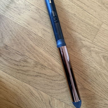 Boucleur babyliss