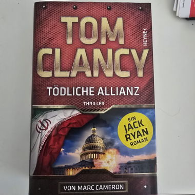 Good book