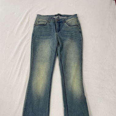arizona jeans