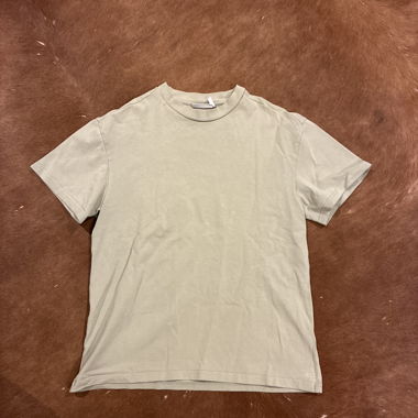 Tshirt Werkday