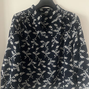 Bluse