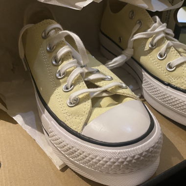 Converse All Star 