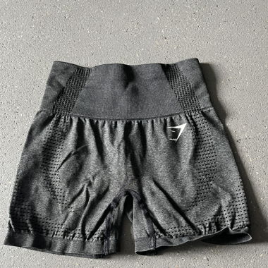 Shorts Gymshark