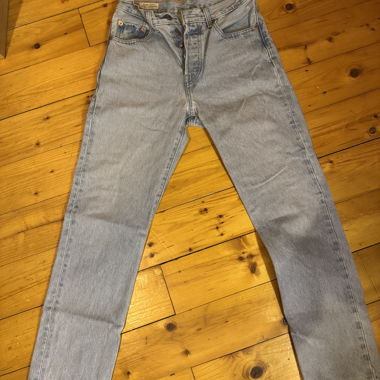 LEVI’S Jeans