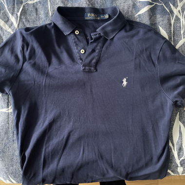 Polo Ralph Lauren