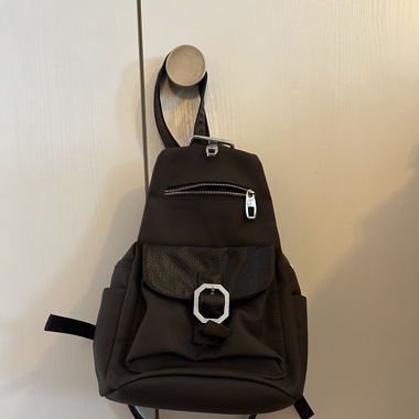 petit sac a dos 