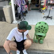 purchasemydrip
