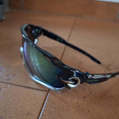 Sport Sunglasses