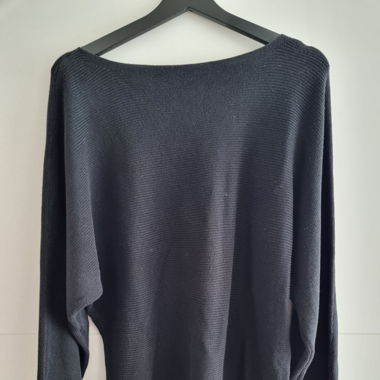 Pullover Esprit