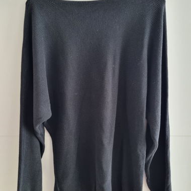 Pullover Esprit