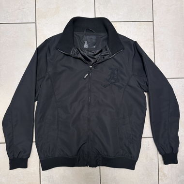 Veste pour homme Dissizit taille M
