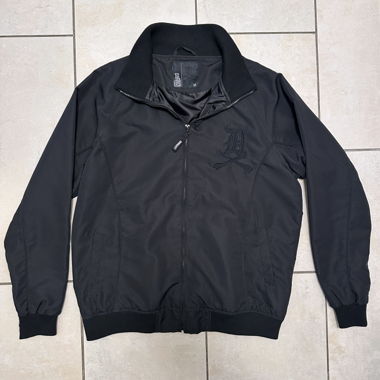 Veste pour homme Dissizit taille M