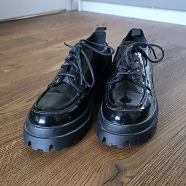Schuhe