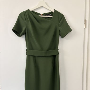 Dorothy Perkins Kleid 34