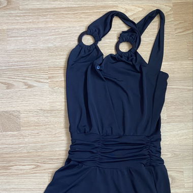 Vestito estivo Tally weijl