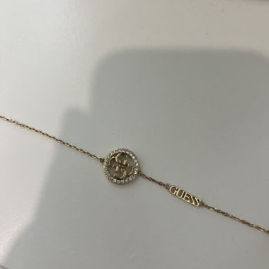Guess Armband